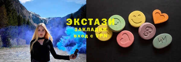 МДПВ Кущёвская
