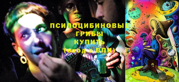 МДПВ Кущёвская
