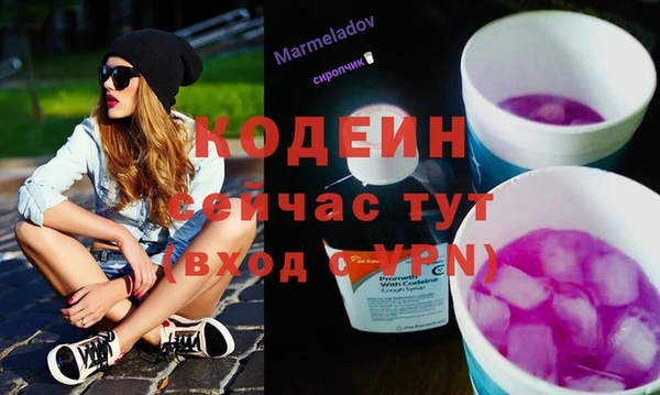ешки Краснослободск