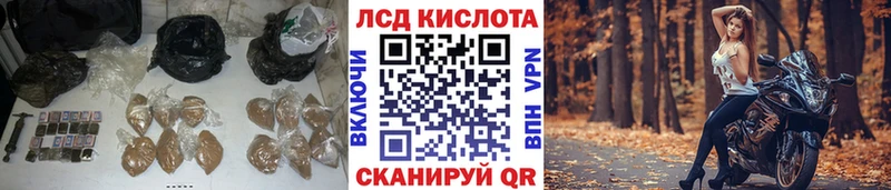 дарнет шоп  Монино  Лсд 25 экстази ecstasy 