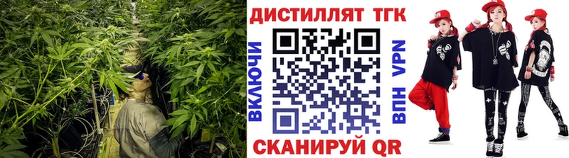 hydra ONION  Монино  Дистиллят ТГК гашишное масло 