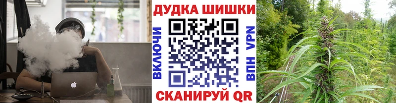 Каннабис ГИДРОПОН  где купить наркоту  Монино 